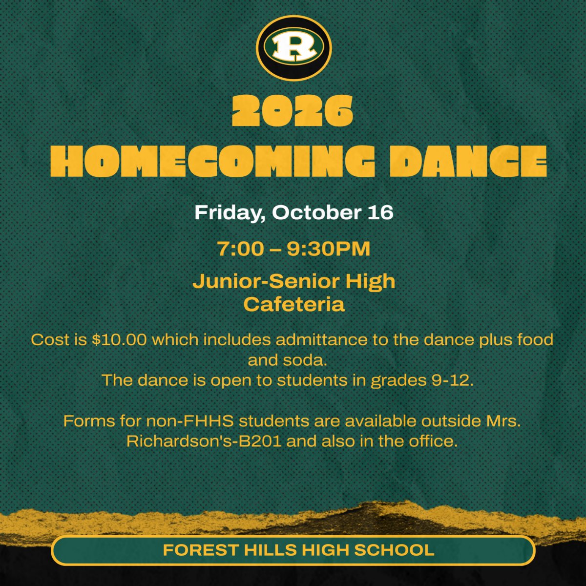 hoco 26